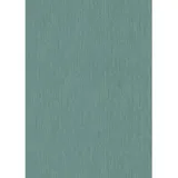 Erismann Vliestapete Collage 10,05 m x 0,53 m 300 g Petrol 10396-19