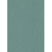 Erismann Vliestapete Collage 10,05 m x 0,53 m 300 g Petrol 10396-19