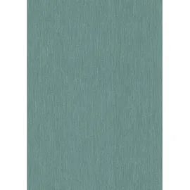 Erismann Vliestapete Collage 10,05 m x 0,53 m 300 g Petrol 10396-19