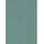 Erismann Vliestapete Collage 10,05 m x 0,53 m 300 g Petrol 10396-19
