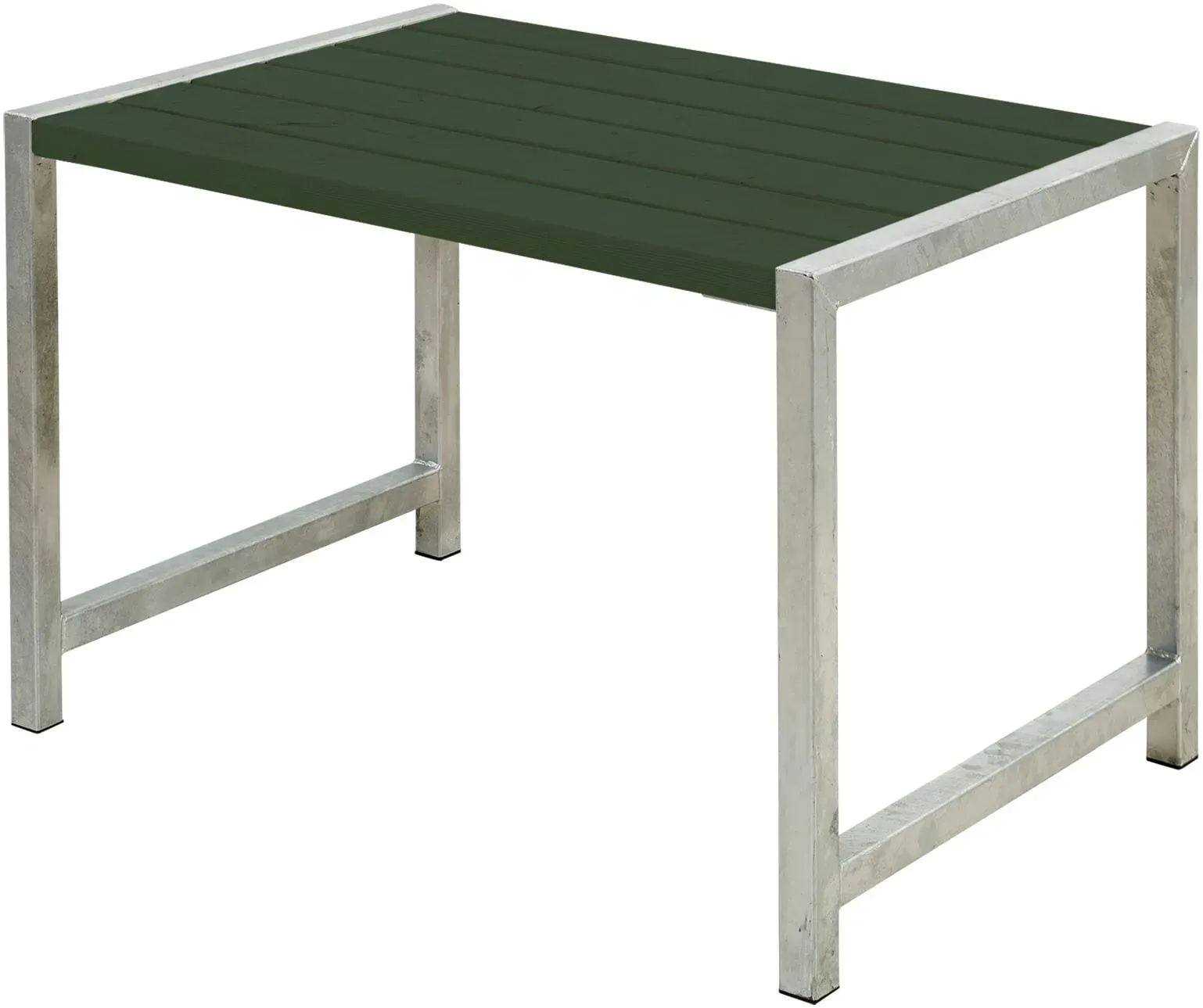 Gartentisch PLUS 