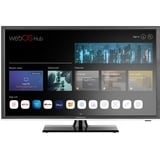 Alphatronics K-22 SBW+ 22" LED Smart TV