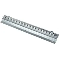 HAILO Teleskop Schiene links 1131279 für Multideckel Cargo Synchro