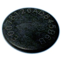 Pepperl+Fuchs 261622 RFID-Transponder IQC22-22-T9 50pcs