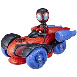 Hasbro Marvel Spielzeug-Set