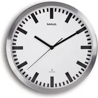 Maul MAULpilot 30,0 cm 9063308 silber
