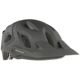 OAKLEY DRT5 52-56 cm blackout 2021