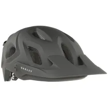 OAKLEY DRT5 52-56 cm blackout 2021