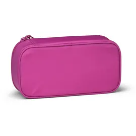 Satch Pack 3tlg. Fearless Pink