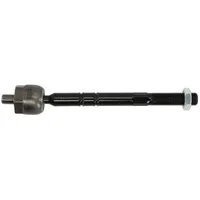 REINHOCH Axialgelenk, Spurstange RH02-2023