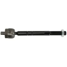 REINHOCH Axialgelenk, Spurstange RH02-2023
