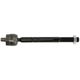 REINHOCH Axialgelenk, Spurstange RH02-2023
