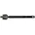 REINHOCH Axialgelenk, Spurstange RH02-2023
