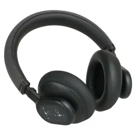 forcell Touch Beat Schwarz