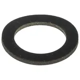 tecuro Gummi-Dichtung 21 x 30 x 2,0 mm für Sanitär-heizungsinstallation