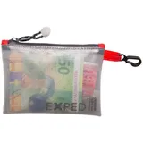 Exped Vista Organiser Zipper Beutel, Mini