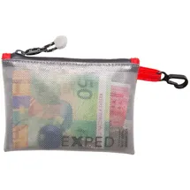 Exped Vista Organiser Zipper Beutel, Mini