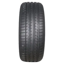 tbbtires SPORTEZZA 255/35R19 96Y XL BSW