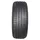 tbbtires SPORTEZZA 255/35R19 96Y XL BSW