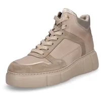 Paul Green Sneaker beige 39 EU