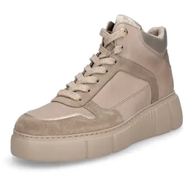 Paul Green Sneaker beige 39 EU