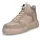 Paul Green Sneaker beige 39 EU