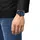 TISSOT Seastar 2000 Automatik Kautschuk 44 mm T120.907.37.041.00