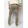 Meyer M5 Five Pocket Chinohose Offwhite 36 34