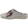 Maybe MB65043 Grau 42