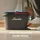 Vileda H2PrO Spin Mop System