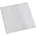 vidaXL vidaXL 55 pcs Hellgrau 5 11 m2