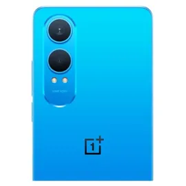 OnePlus Nord CE4 Lite 256 GB Mega Blue