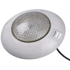 UBBINK Poolspot LED weiß IP68