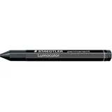 Staedtler 236 omnigraph permanent 236-9 Signierkreide Schwarz