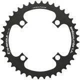 spécialités t.a TA E-Single 104 Kettenblatt Ø Ø 40T