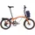 Brompton 26G-LineE4M