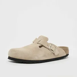Birkenstock Boston Beige 41