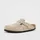 Birkenstock Boston Beige 41