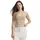 Under Armour Vanish Seamless City Khaki XS