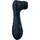 Satisfyer Pro 2 Generation 3 schwarz