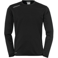 Uhlsport Essential Trainings-Top schwarz/weiß 5XL