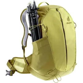 Deuter AC Lite 21 SL Sprout - Linden