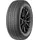 ARIVO Traverso ARV H/T 265/70 R18 116H TL M+S