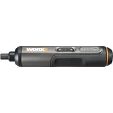 Worx WX240 inkl. ohne Akku