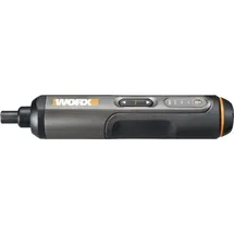 Worx WX240 inkl. ohne Akku
