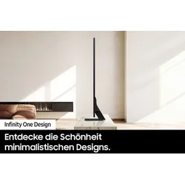 Samsung GQ55QN95D 55" Neo QLED 4K QN95D