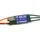 PICHLER Regler XQ+ 20 Slim Brushless 30 A