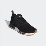 Core Black / Core Black / Gum 41 1/3