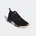Primeblue Core Black / Core Black / Gum