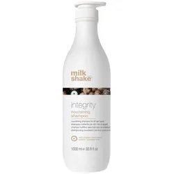 milk_shake Integrity Nourishing Shampoo 1000ml